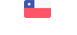 Santiago