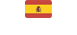Empleadas de Hogar - Madrid